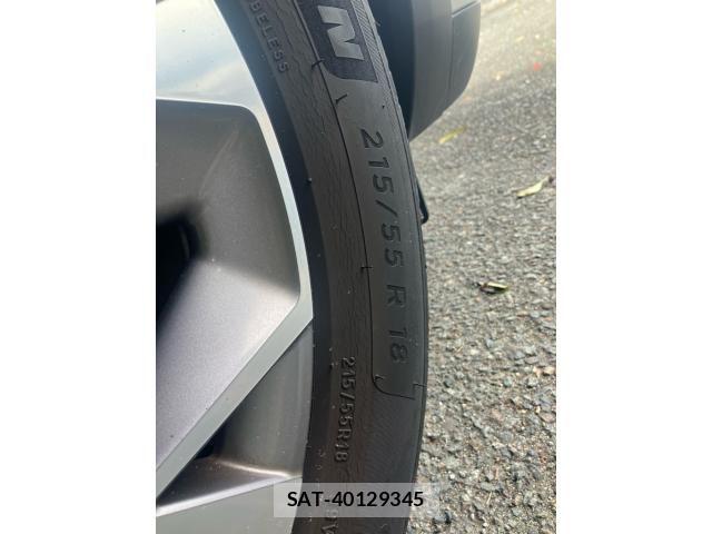 Citroen DS3 2020-10 6611051-9