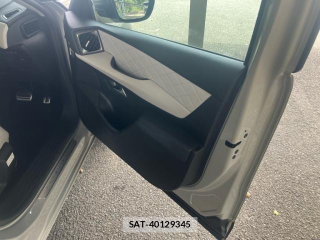 Citroen DS3 2020-10 6611051-10