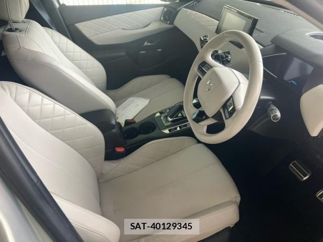 Citroen DS3 2020-10 6611051-11