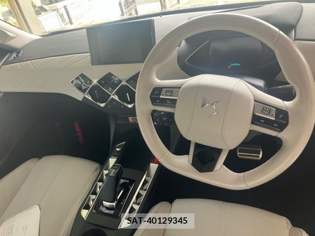 Citroen DS3 2020-10 6611051-12