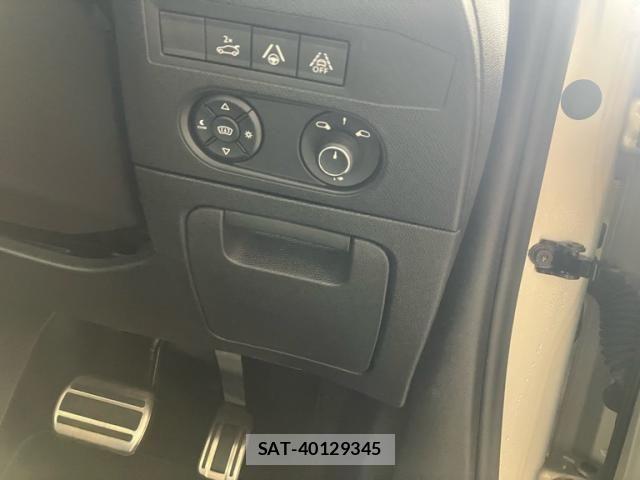 Citroen DS3 2020-10 6611051-13