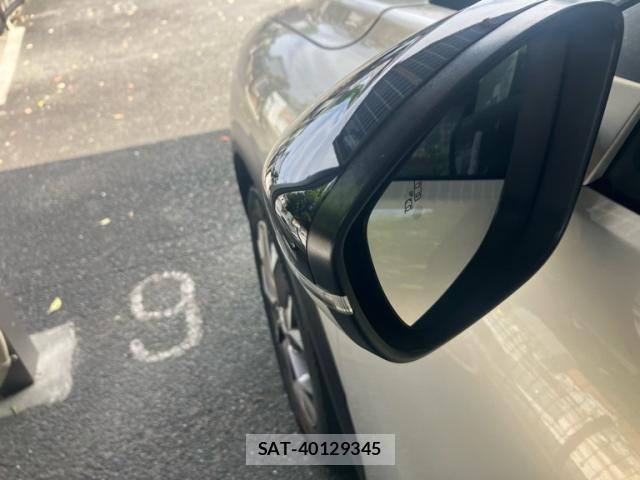 Citroen DS3 2020-10 6611051-14