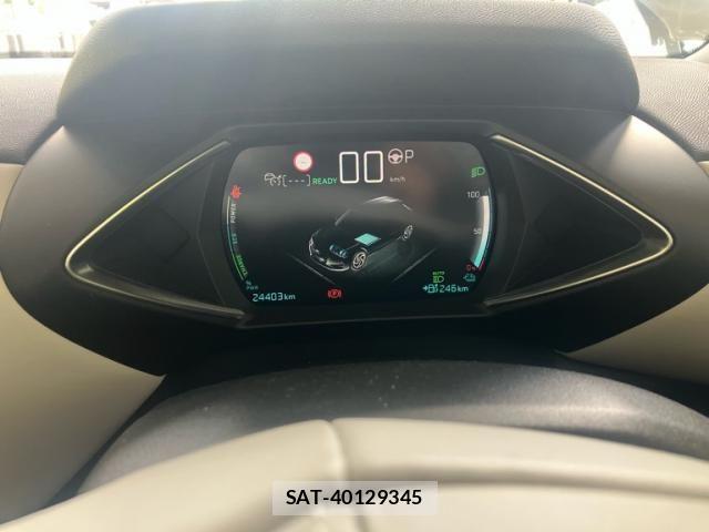 Citroen DS3 2020-10 6611051-16