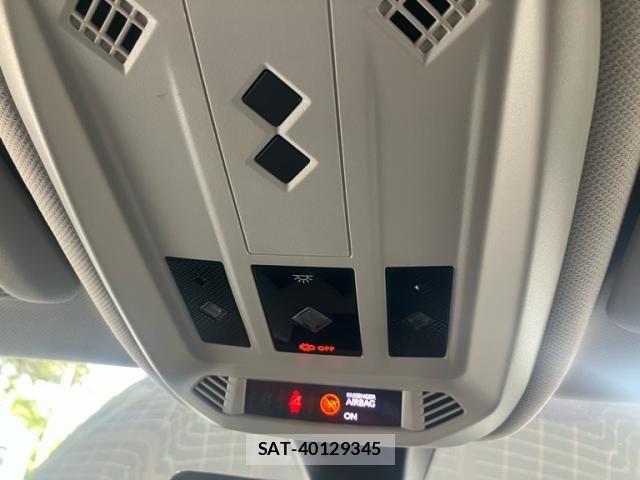 Citroen DS3 2020-10 6611051-18