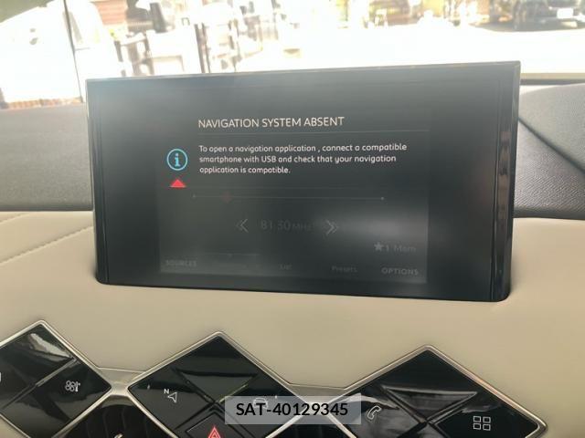 Citroen DS3 2020-10 6611051-19