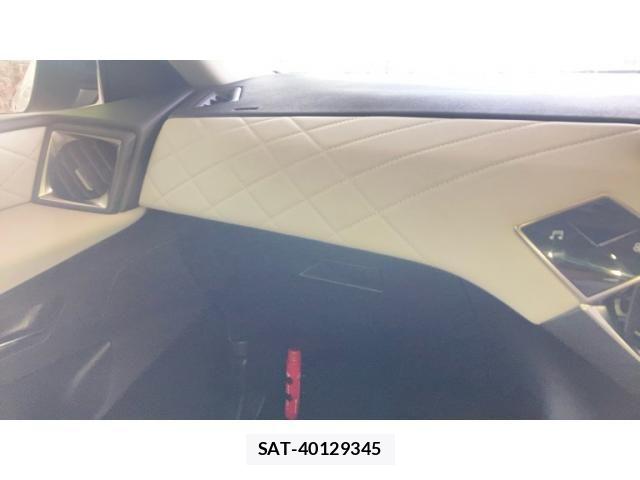 Citroen DS3 2020-10 6611051-20