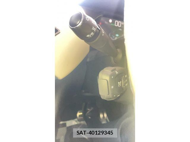 Citroen DS3 2020-10 6611051-21