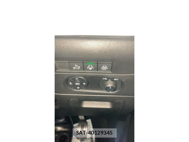 Citroen DS3 2020-10 6611051-22