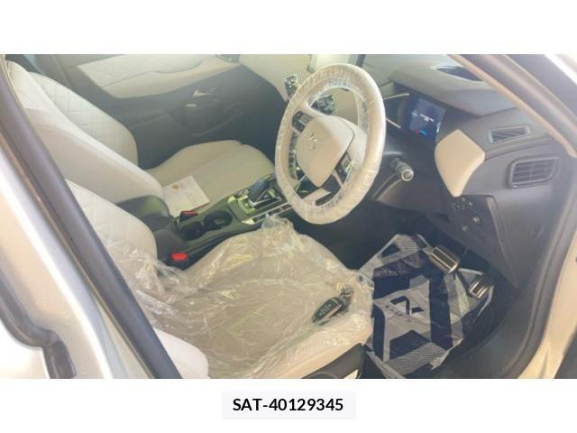 Citroen DS3 2020-10 6611051-23