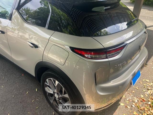 Citroen DS3 2020-10 6611051-4