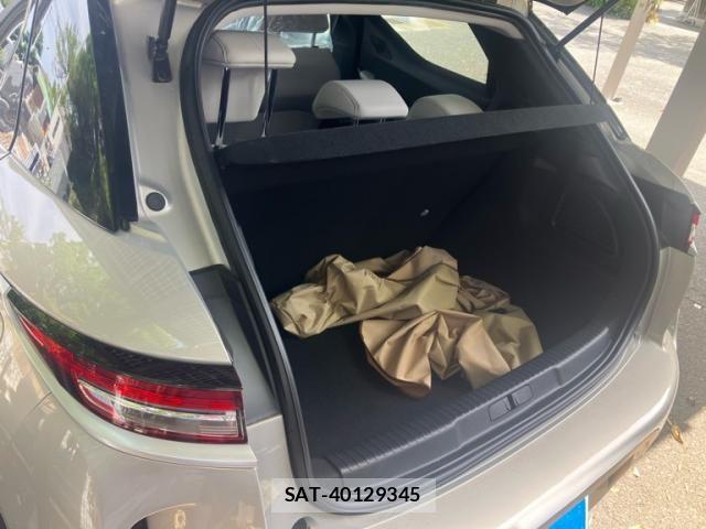 Citroen DS3 2020-10 6611051-6