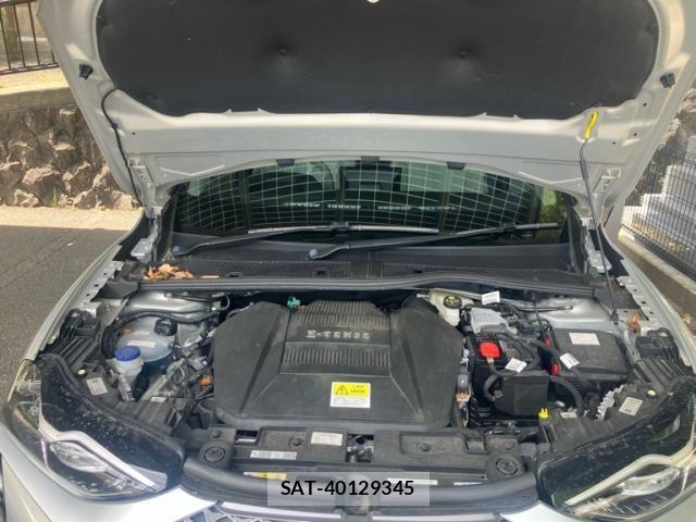 Citroen DS3 2020-10 6611051-7