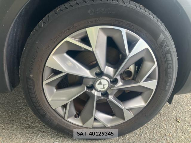 Citroen DS3 2020-10 6611051-8