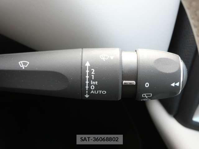 Citroen DS3 2021-12 7216109-9
