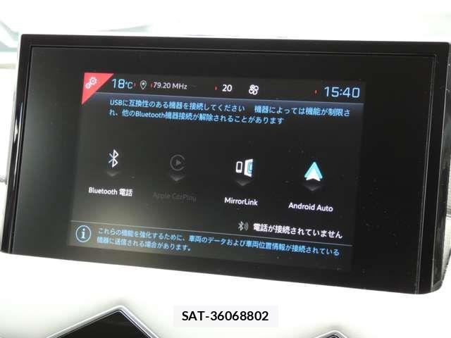 Citroen DS3 2021-12 7216109-11