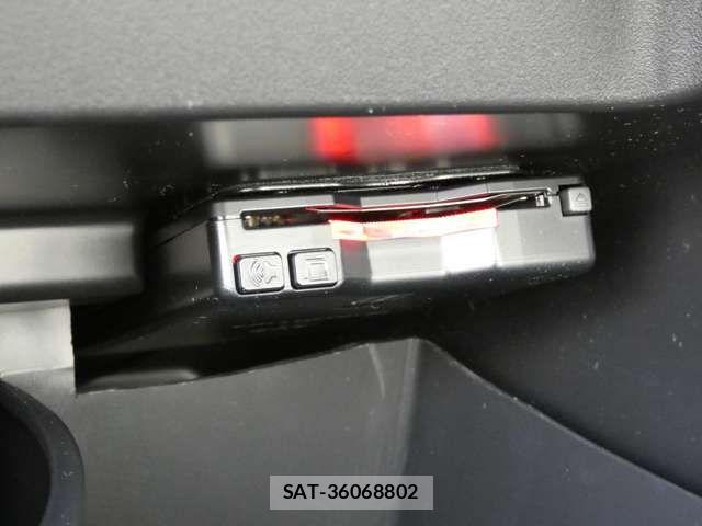 Citroen DS3 2021-12 7216109-13