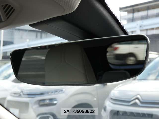 Citroen DS3 2021-12 7216109-15