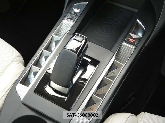 Citroen DS3 2021-12 7216109-18