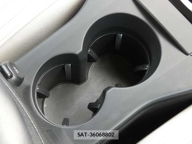 Citroen DS3 2021-12 7216109-19