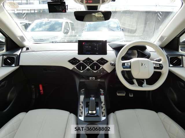 Citroen DS3 2021-12 7216109-2
