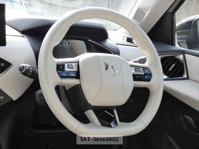 Citroen DS3 2021-12 7216109-4
