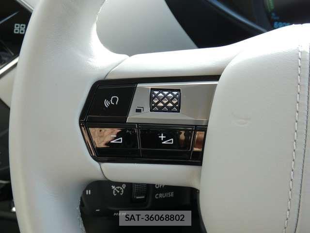 Citroen DS3 2021-12 7216109-5
