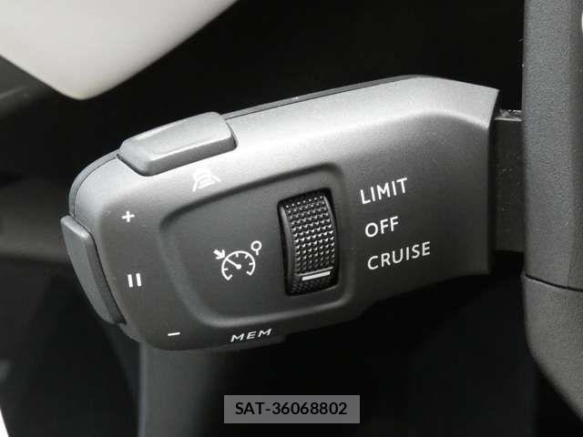 Citroen DS3 2021-12 7216109-7
