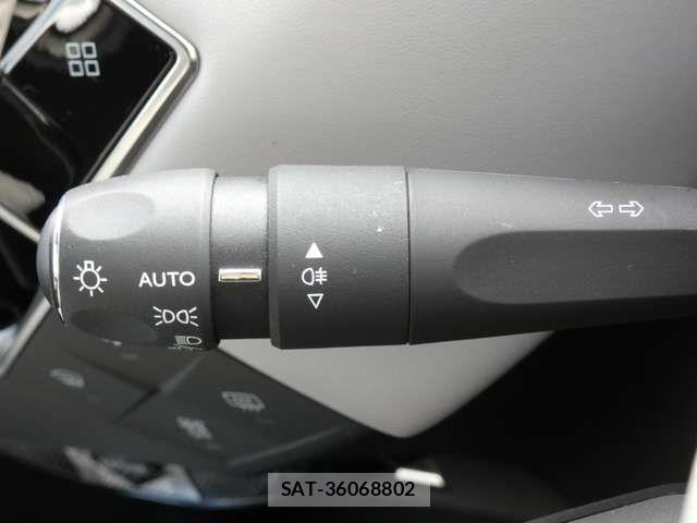 Citroen DS3 2021-12 7216109-8