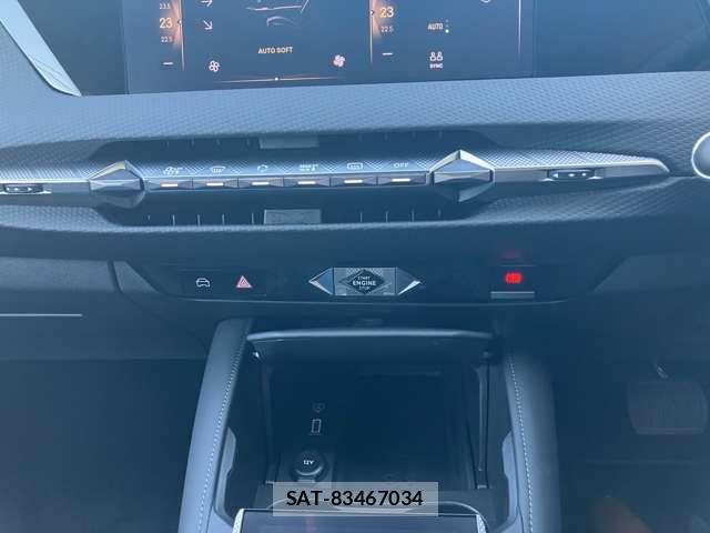 Citroen DS4 2022-11 6751053-11