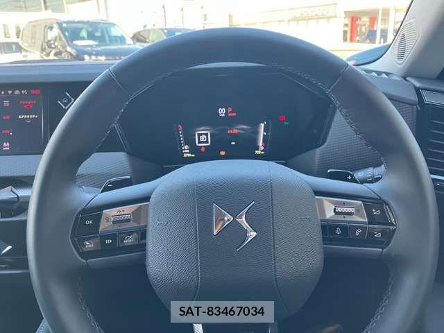 Citroen DS4 2022-11 6751053-14
