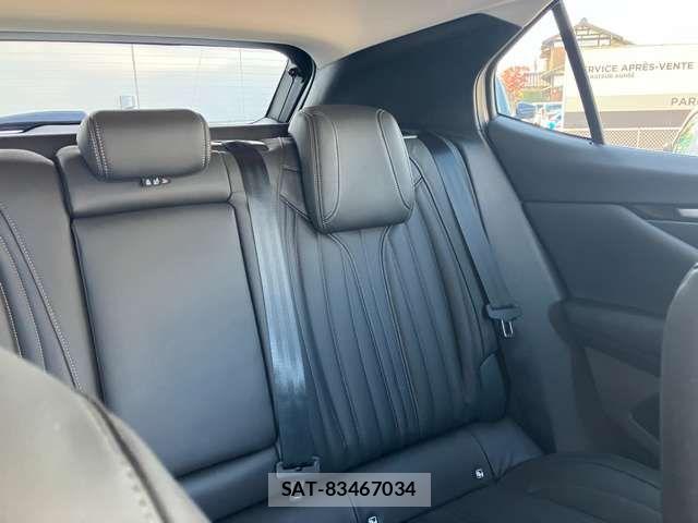 Citroen DS4 2022-11 6751053-15