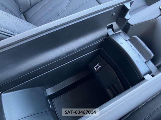 Citroen DS4 2022-11 6751053-16