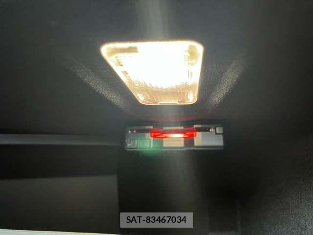 Citroen DS4 2022-11 6751053-17