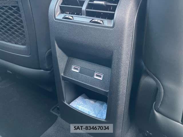 Citroen DS4 2022-11 6751053-19