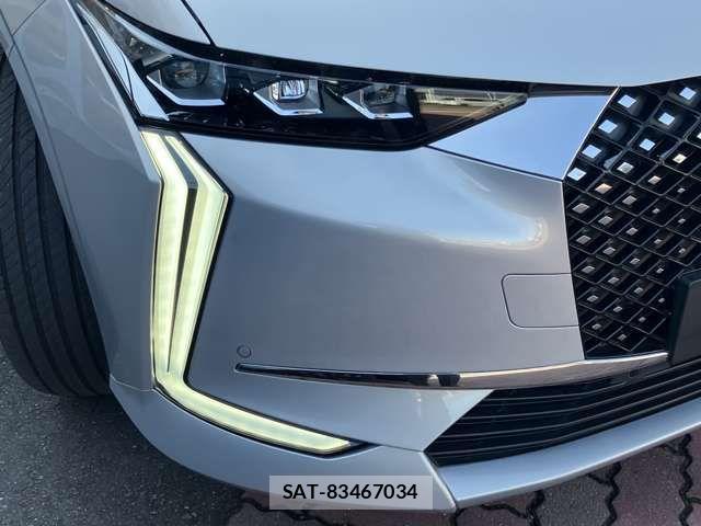 Citroen DS4 2022-11 6751053-2
