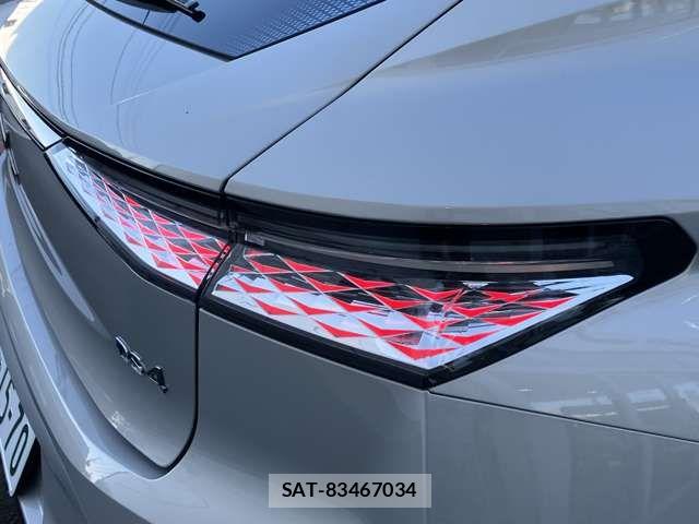 Citroen DS4 2022-11 6751053-3