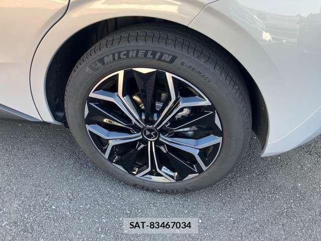 Citroen DS4 2022-11 6751053-4