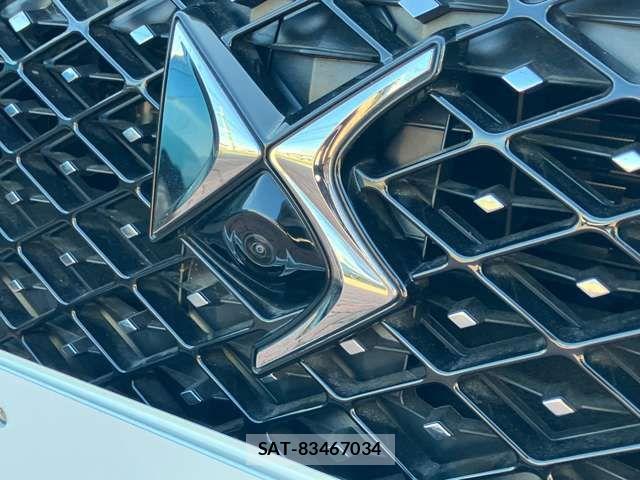 Citroen DS4 2022-11 6751053-5