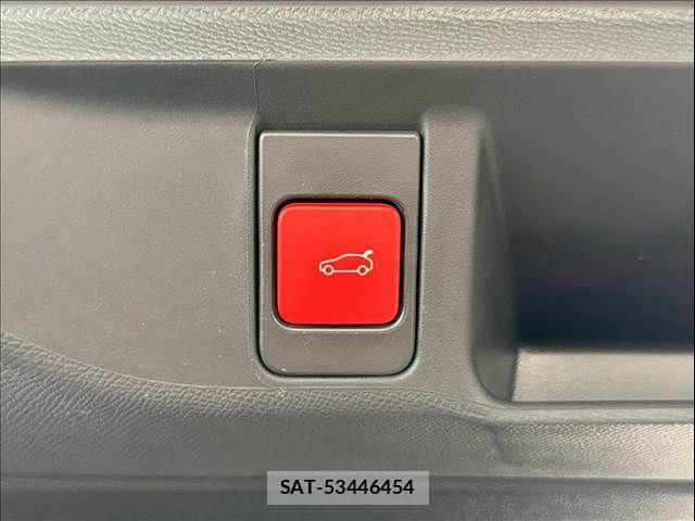 Citroen DS4 2023-05 6814199-9