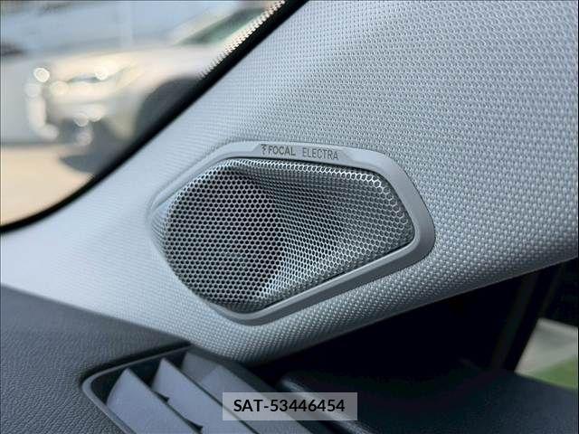 Citroen DS4 2023-05 6814199-10