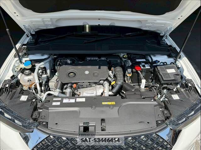 Citroen DS4 2023-05 6814199-11