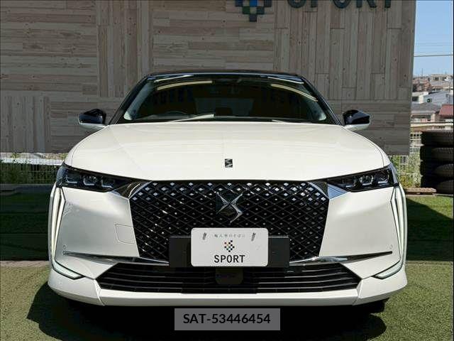 Citroen DS4 2023-05 6814199-12
