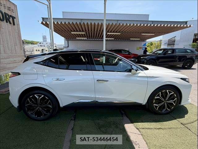 Citroen DS4 2023-05 6814199-14
