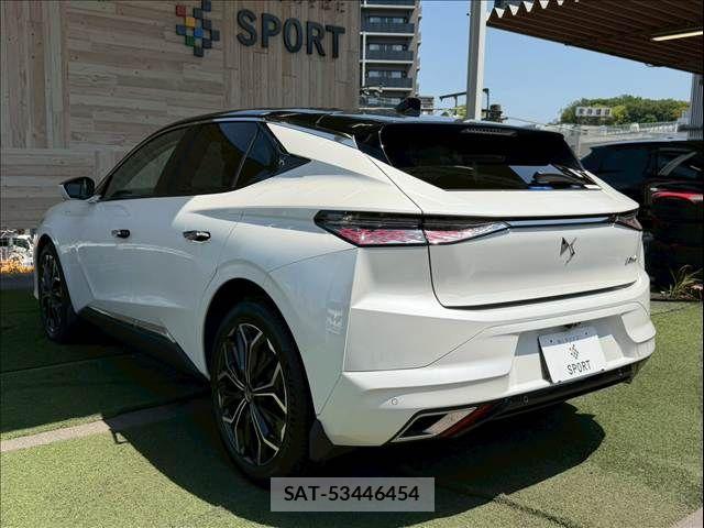 Citroen DS4 2023-05 6814199-16