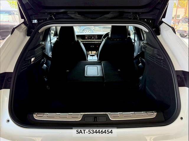 Citroen DS4 2023-05 6814199-17