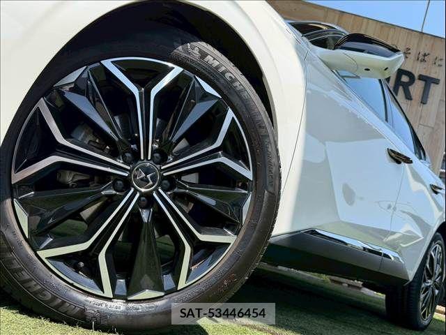 Citroen DS4 2023-05 6814199-18