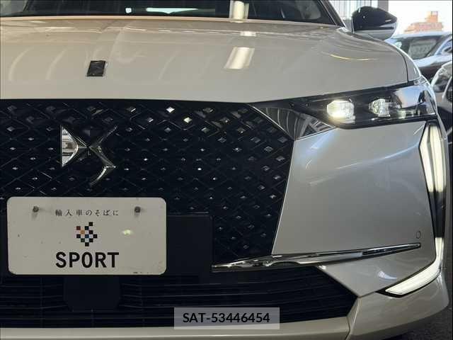 Citroen DS4 2023-05 6814199-19