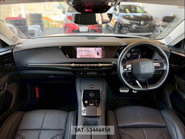 Citroen DS4 2023-05 6814199-2