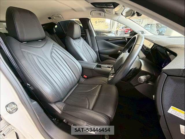 Citroen DS4 2023-05 6814199-5