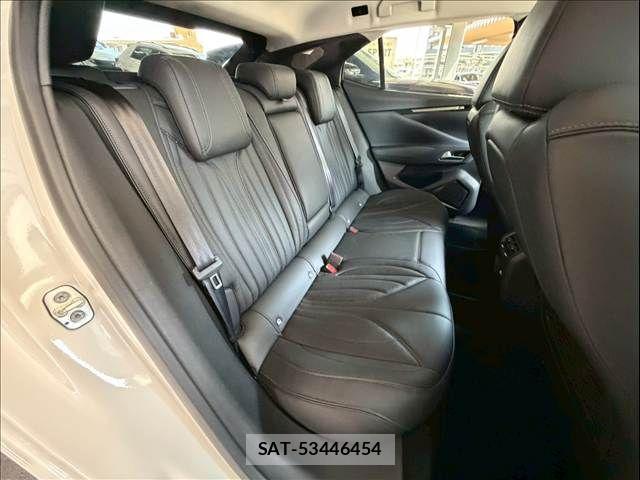 Citroen DS4 2023-05 6814199-6